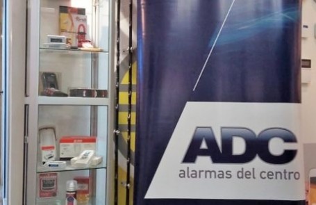  Capacitación 