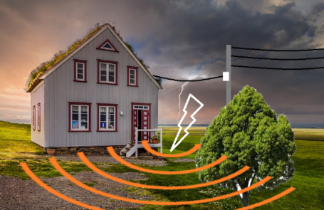 Indispensable en cualquier instalación eléctrica: