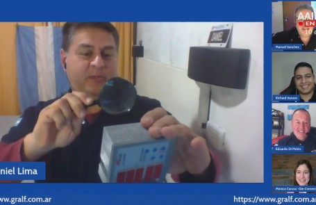¿Que es la eficiencia energética?