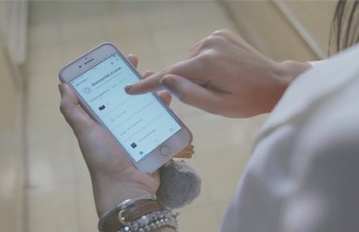 El primer paso hacia el ahorro energético 