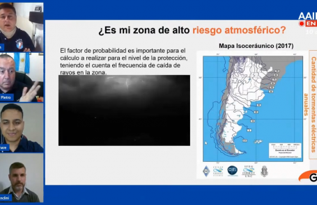 ¿Cómo proteger tus equipos