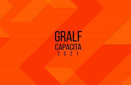  Ciclo de charlas
