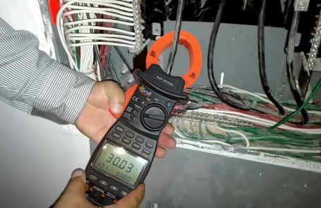 Beneficios de usar
