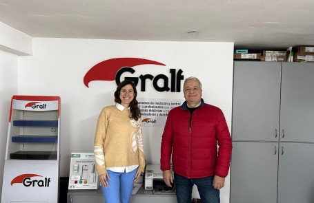  Consultoría Comercial: