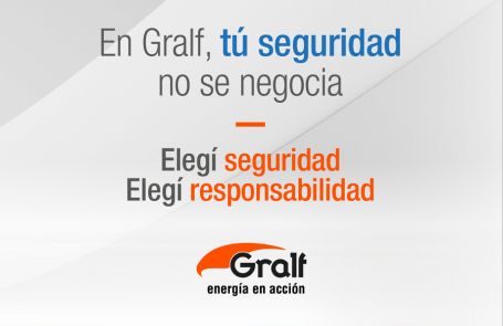 Seguridad Eléctrica sin Atajos