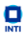 INTI