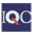 IQC