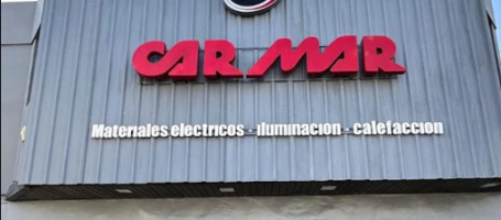 Capacitacion Fuerzas de Venta