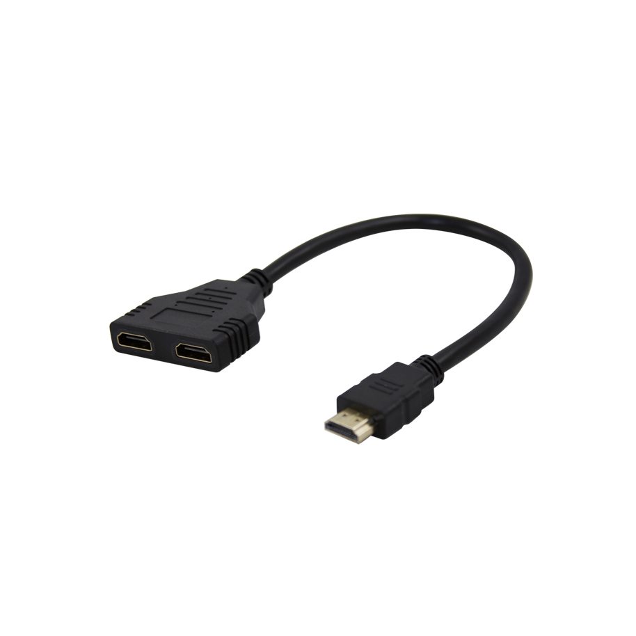 Cable HDMI V2.0 1.5mts - Gralf