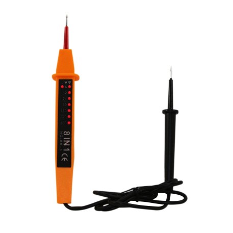 Detector de Tension VGF-81