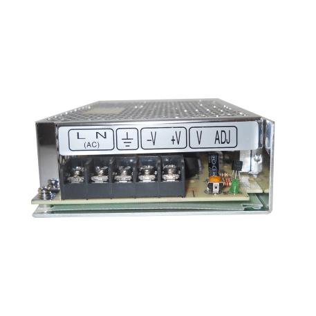 Fuente Switching Interna Premium 12V 6A