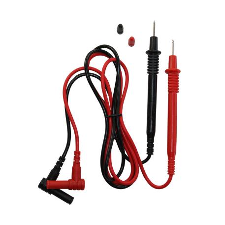Puntas de Tester profesionales