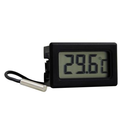 Termometro de Panel TGF-297