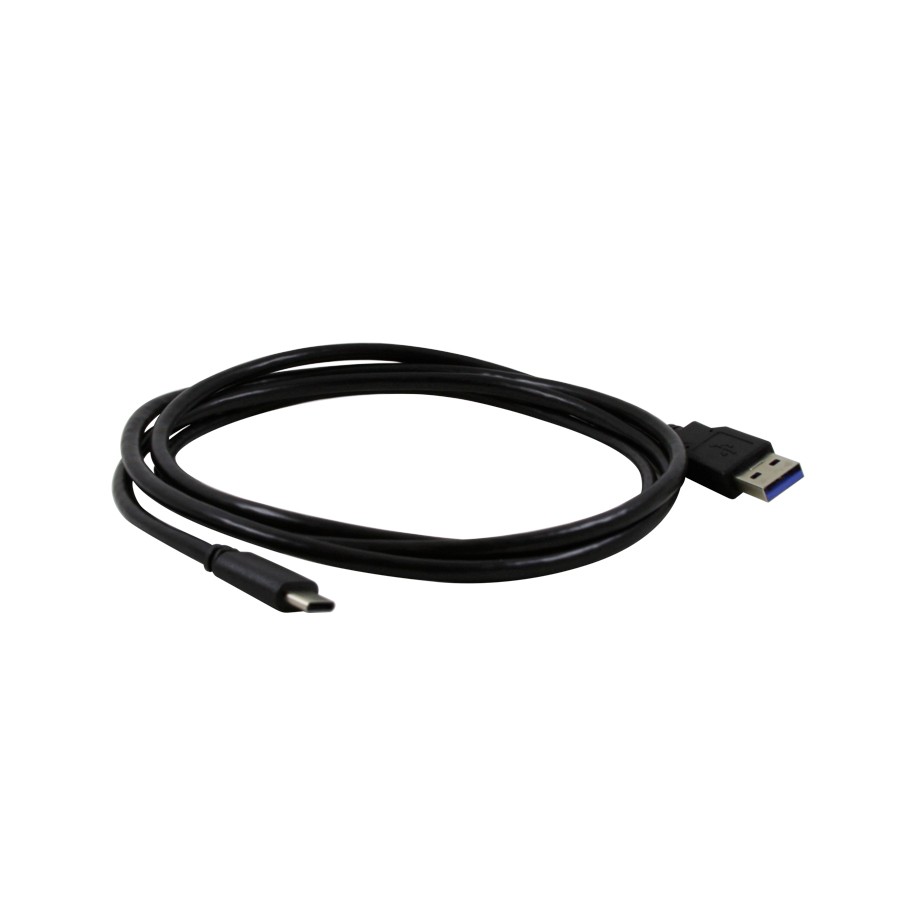 Cable HDMI V2.0 1.5mts - Gralf