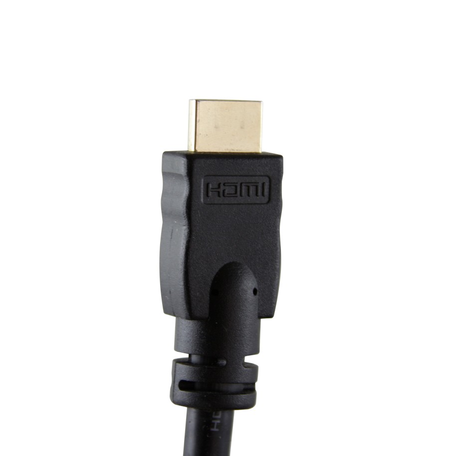 Cable HDMI V1.4 C/Filtros 20mts - Gralf