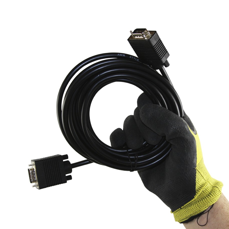 Cable HDMI V2.0 1.5mts - Gralf