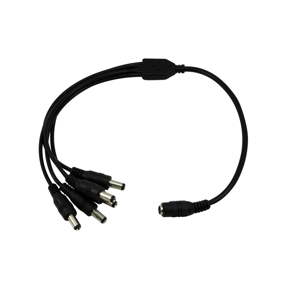 Cable HDMI V2.0 1.5mts - Gralf