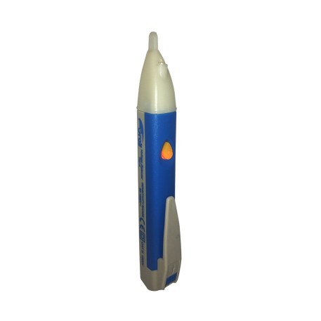 Detector de Tension VGF-3