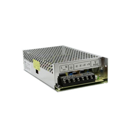 Fuente Switching Interna Premium 12V 12.5A