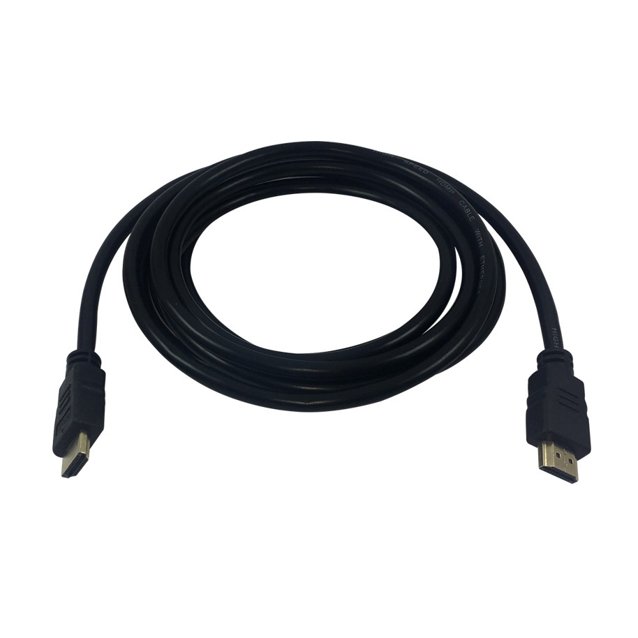 Cable HDMI V2.0 1.5mts - Gralf