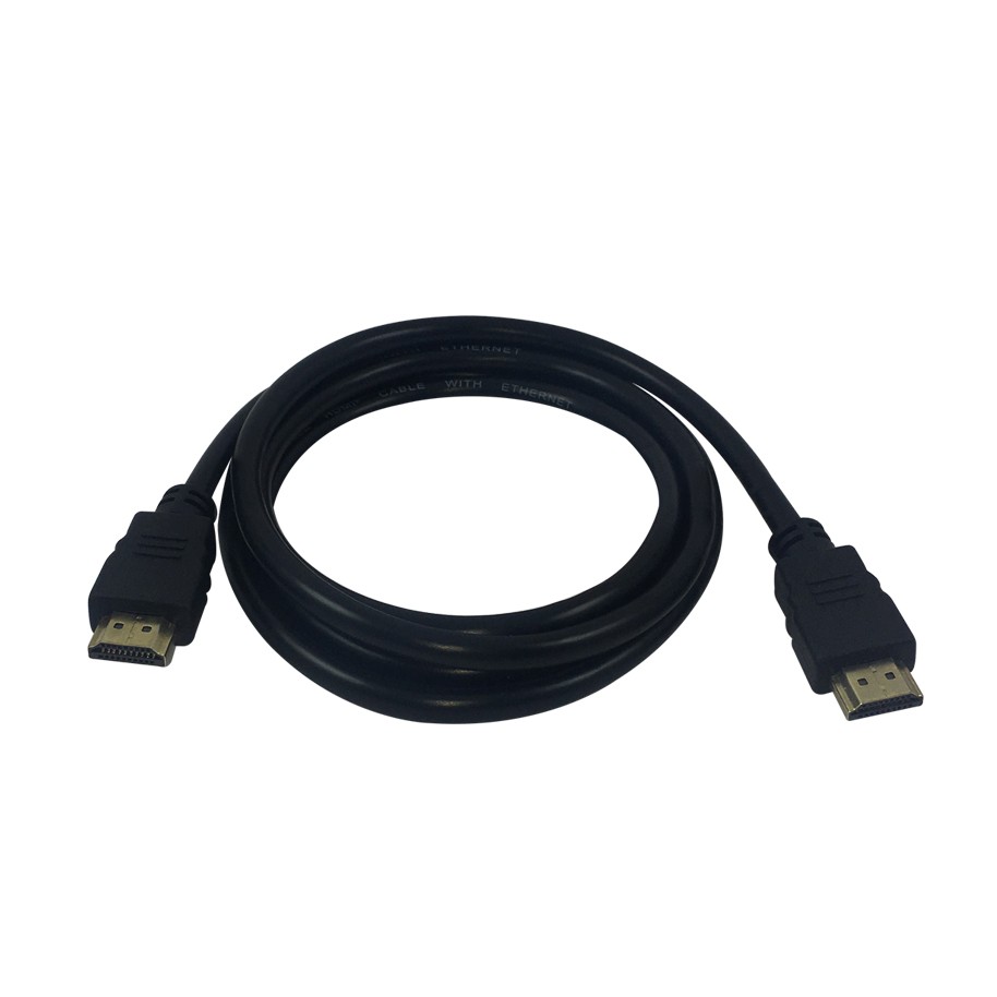 CABLE HDMI 1 METRO, 1.5 MTS Y 1.8 MTS