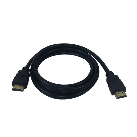 Cable HDMI V2.0 1.5mts