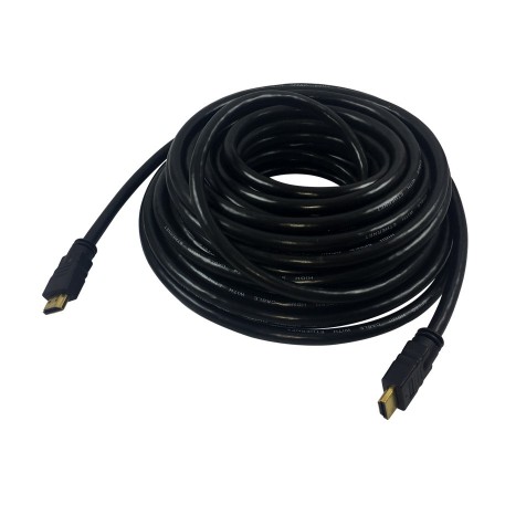 Cable HDMI V2.0 1.5mts - Gralf