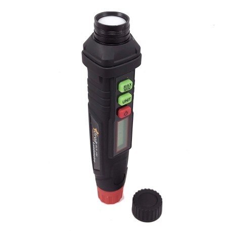 Luxometro GLX-100