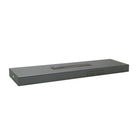 Splitter HDMI de 8 Salidas SGF-1x8