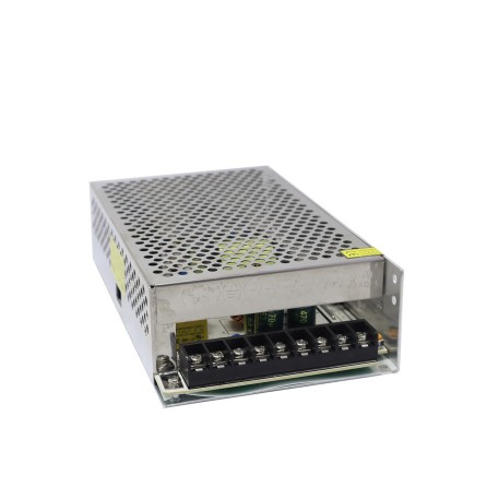 Fuente Switching Interna 48V 5A