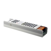 Fuente switching mini 12V 5A