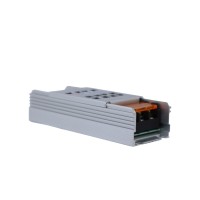Fuente switching 12V 2A