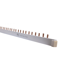 Peine de conexión bipolar 80A