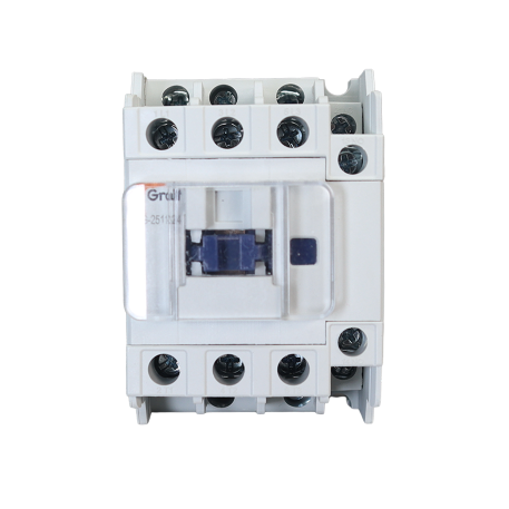 Contactor industrial