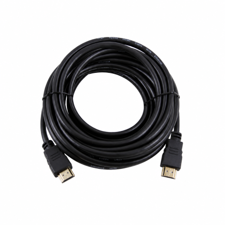Cable HDMI V1.4 5mts