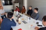 Capacitación para vendedores