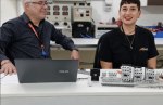 Presentamos nuestra nueva línea de contactores
