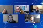 Conectados con AAIERIC